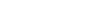 欧交易所注册 欧亿数字资产平台